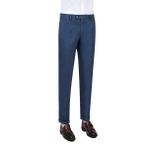 Twn 4ECC30013100M101 Lacivert Erkek Pantolon