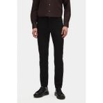 Twn 5ECC30450165301 Erkek Chino Pantolon