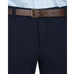 Twn 9ECC31871900101 Erkek Pantolon