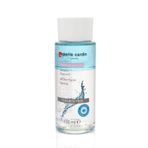 Two Phase Make Up Remover - Makyaj Temizleyicisi