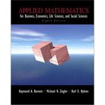 two sided matching theory (roth, alvin)