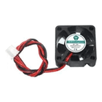 Two Trees 3010 XH2.54 1500 mm Fan