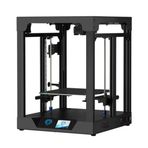 Two Trees Sapphire Plus V1.1 3D Printer