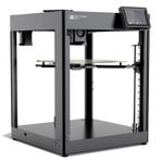 Two Trees SK1 Corexy 700 mm/s Yüksek Hızlı 3D Yazıcı
