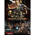 Two Worlds Castle Defense PC