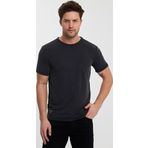Twobull Berlin Füme Erkek T-shirt