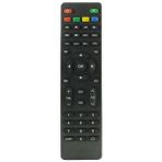 Twogo Go-2000 Led Monitör Tv Kumandası