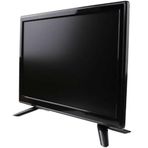 Twogo GO-2000 LED TV