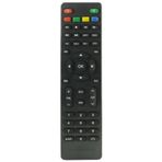 Twogo Go-2010 Led Tv Kumandası Monitör