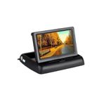 Twogo GO-431 4.3" Araç İçi Monitör