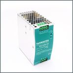TWOMASTER 24V DC 10A Güç Kaynağı 240W