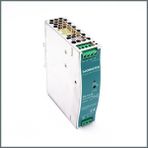 TWOMASTER 24V DC 3.2A Güç Kaynağı 75W - Elektrik Malzemesi