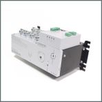 Twomaster B 4X160A Otomatik Transfer Şalteri - Elektrik Malzemesi