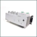TWOMASTER-B 4x200A Otomatik Transfer Şalteri - Elektrik Malzemesi