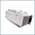 Twomaster B 4X315A Otomatik Transfer Şalteri - Elektrik Malzemesi