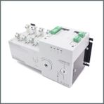 TWOMASTER-B 4x40A Otomatik Transfer Şalteri - Elektrik Malzemesi