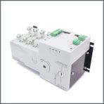 TWOMASTER-B 4x80A Otomatik Transfer Şalteri - Elektrik Malzemesi