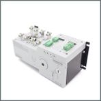 TWOMASTER-R 4x400A Motorlu Transfer Şalteri - Elektrik Malzemesi
