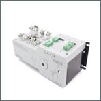 TWOMASTER-R 4x80A Motorlu Transfer Şalteri - Elektrik Malzemesi