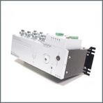 TWOMASTER-S 4x200A Otomatik Transfer Şalteri - Elektrik Malzemesi