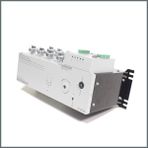 TWOMASTER-S 4x630A Otomatik Transfer Şalteri - Elektrik Malzemesi