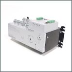 TWOMASTER-S 4x63A Otomatik Transfer Şalteri - Elektrik Malzemesi