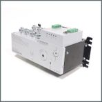 TWOMASTER-S 4x80A Otomatik Transfer Şalteri - Elektrik Malzemesi