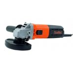 Twomax AG5152 Avuç Taşlama Makinesi