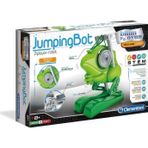 Twox Çocuk 64956 Jumpingbot - Robotik Laboratuvarı +8 yaş