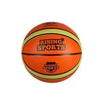 Twox Çocuk Basketbol Topu No:5