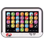 Twox Çocuk Eğitici İlk Tabletim 30902
