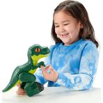 Twox Çocuk Imaginext Jurassic World XL Dinozorlar