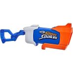 Twox Çocuk Nerf Super Soaker Rainstorm F3890 - Beceri