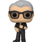 Twox Çocuk POP! Movies Jurassic World 3 Dr. Ian Malcolm 62224