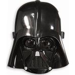 Twox Çocuk Rubies Oyuncak Darth Vader Maske