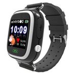 Twox Q90 Akıllı Çocuk Saati