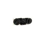 TWP Germany Golf 4-bora 1998-2004 -Polo-polo classıc 2000-2002 Klima Kontrol Paneli 1j0820045f