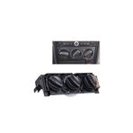 TWP VW Transporter T4,Golf,Vento, Polo Classic Kalorifer Kontrol Paneli 1H0820045
