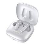 Tws 5.0 Stereo Beyaz Bluetooth Kablosuz kulaklık