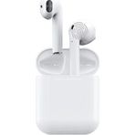 Tws Airpods Pro 2. Nesil Bluetooth Kulaklık beyaz