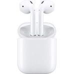 Tws i12 Beyaz Şarj Üniteli Bluetooth 5.0 Kulaklık