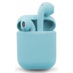 Tws i12 Mavi Bluetooth Kulaklık
