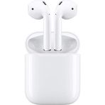 Tws i18 Şarj Üniteli Bluetooth 5.0 Kulaklık