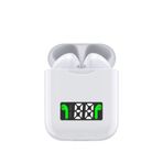 Tws I99 Beyaz Bluetooth Kulaklık