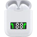 Tws i99 Bluetooth Kulaklık