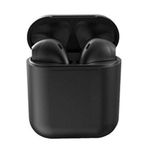 Tws Inpods 12 Kablosuz 5 Bluetooth Kulaklık