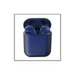TWS Inpods Tws 12 Dokunmatik Bluetooth Kulaklık V5.0 Lacivert