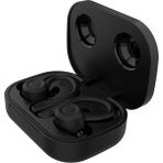 Tws IPX6 Siyah Bluetooth Kulaklık
