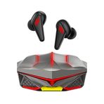 Tws K-98 Bluetooth Oyuncu Kulaklık