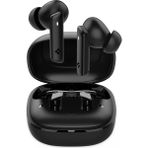 Tws P20 Bluetooth Kablosuz Kulaklık - Anc Pro Aktif Gürültü Engelleme + Enc 6 Mikrofon - 10MM Lcp gr